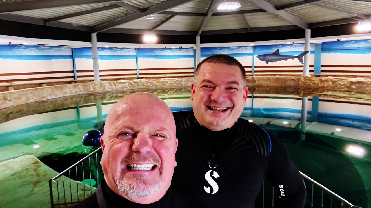 Dive4Life 2026